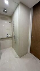 Echelon (D3), Condominium #556179411